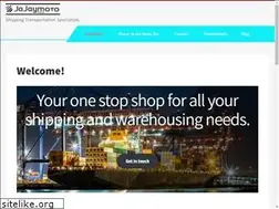 Sites similar to jajay.com