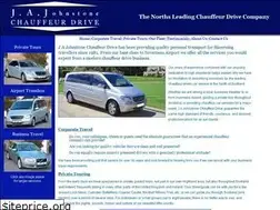 Sites similar to jajcd.com