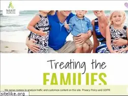 Sites similar to jajf.org