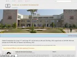 Sites similar to jajharkhand.in