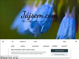 Sites similar to jajsem.com