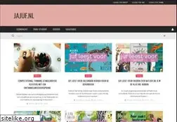 Sites similar to jajuf.nl