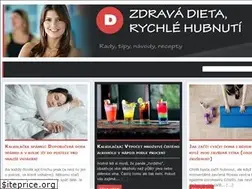 Sites similar to jak-hubnout.eu
