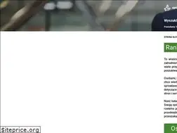 Sites similar to jak-jest.pl