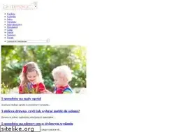 Sites similar to jak-mieszkac.pl