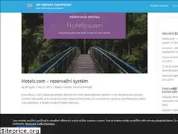 Sites similar to jak-nakoupit-neprohloupit.cz