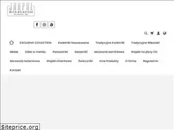 Sites similar to jak-pol.pl