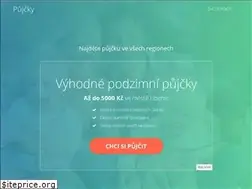 Sites similar to jak-se-rekne.cz