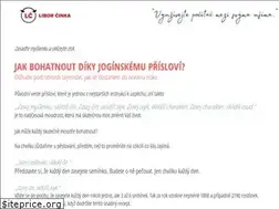 Sites similar to jak-vydelat-penize.com