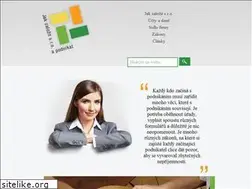 Sites similar to jak-zalozit-sro-a-podnikat.cz