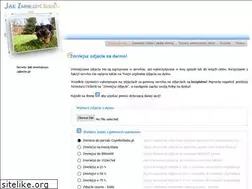 Sites similar to jak-zmniejszyc-zdjecie.pl