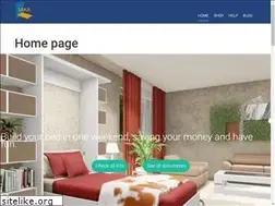 Sites similar to jaka.fr