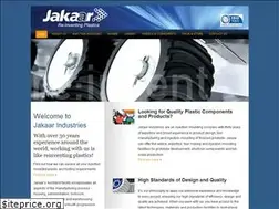 Sites similar to jakaar.co.nz