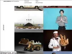 Sites similar to jakababnik.com