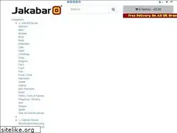 Sites similar to jakabar.com