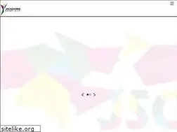 Sites similar to jakabaringsportcity.id