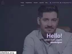 Sites similar to jakabaron.hu