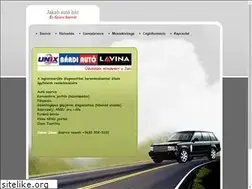 Sites similar to jakabautohaz.hu