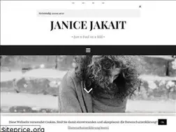 Sites similar to jakait.com