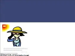 Sites similar to jakaiyo.com