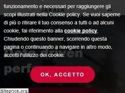 Sites similar to jakala.com