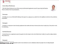 Sites similar to jakalope.net