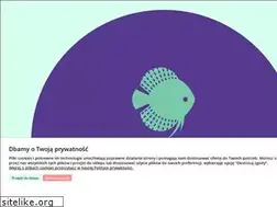 Sites similar to jakama.pl