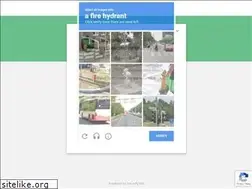 Sites similar to jakaminkuz.si