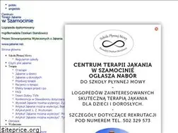 Sites similar to jakanie.net