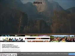 Sites similar to jakara.cz