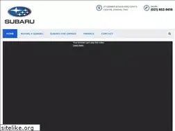 Sites similar to jakarandamotors.co.za