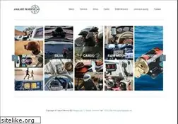 Sites similar to jakari.ee