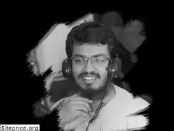 Sites similar to jakariaalmahmud.com