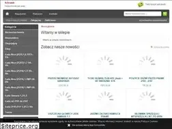 Sites similar to jakars.pl