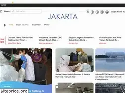 Sites similar to jakarta.bisnis.com