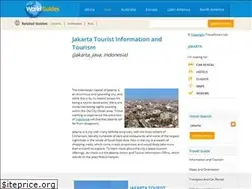 Sites similar to jakarta.world-guides.com