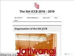 Sites similar to jakartacontemporaryceramic.wordpress.com