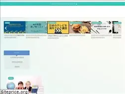 Sites similar to jakartaexpatwife.com