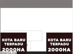 Sites similar to jakartainsight.com