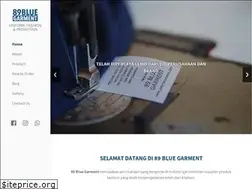 Sites similar to jakartakonveksi.com
