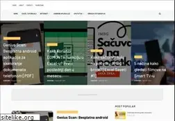 Sites similar to jakasifra.blogspot.com