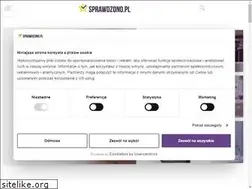 Sites similar to jakaszczoteczka.pl
