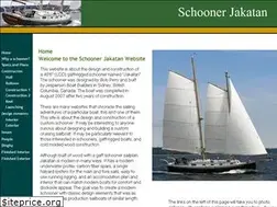 Sites similar to jakatan.com