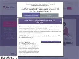 Sites similar to jakavi.com