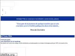 Sites similar to jakb.fr