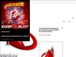 Sites similar to jakberketahanan.org