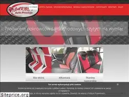 Sites similar to jakbet.pl