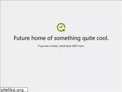 Sites similar to jakbopee.org