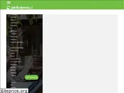 Sites similar to jakbudowac.pl