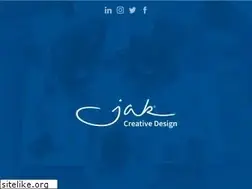 Sites similar to jakcd.com
